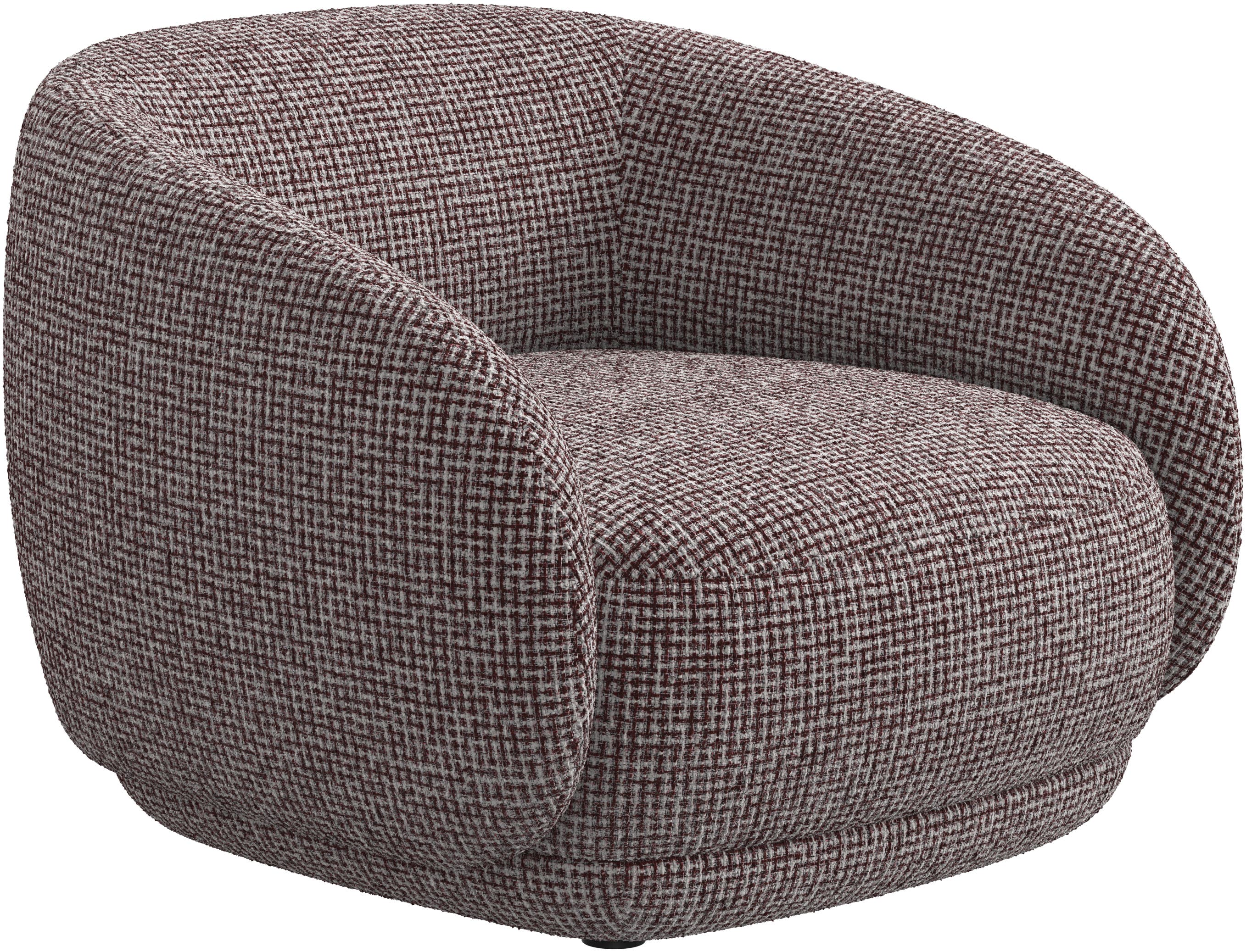 Danish Design Furniture Store and Interior Design | BoConcept Danish Design Furniture Store and Interior Design | BoConcept